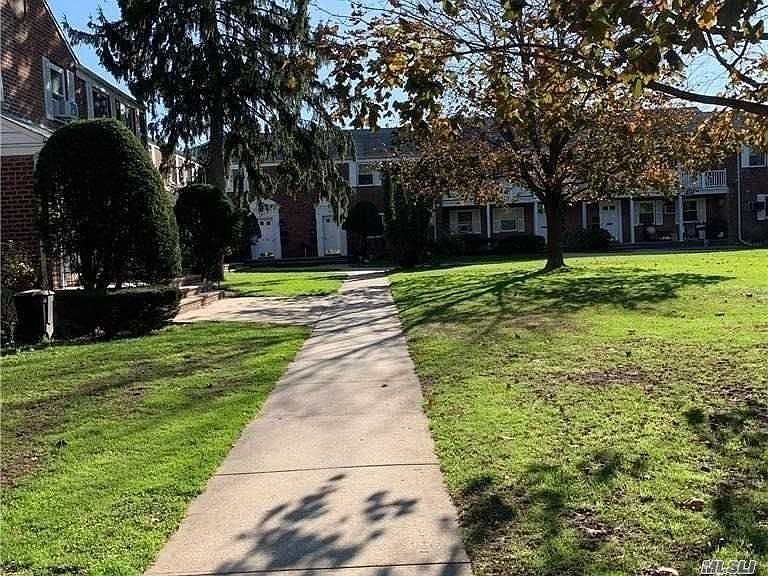 1st image of 260-56 73rd Ave Unit B-2