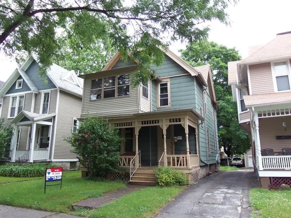 290 Pearl St, Rochester, NY 14607