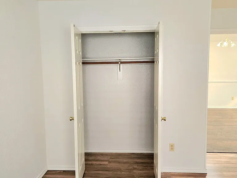 465 El Rio Dr — Photo 19