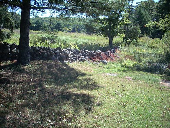 3rd image of 116 Wiscasset Rd