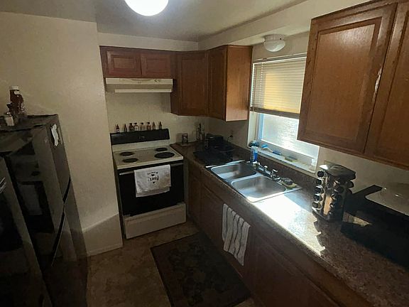 3rd image of 7677 63rd St N #7723-10B