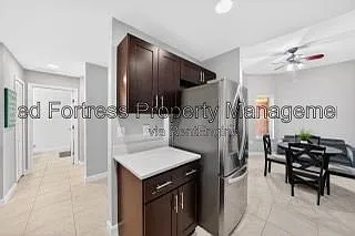 15969 Mandolin Bay Dr #102 — Photo 11