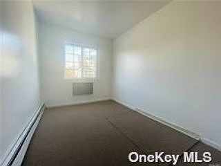 5th image of 175 Beach 91st St Floor 3