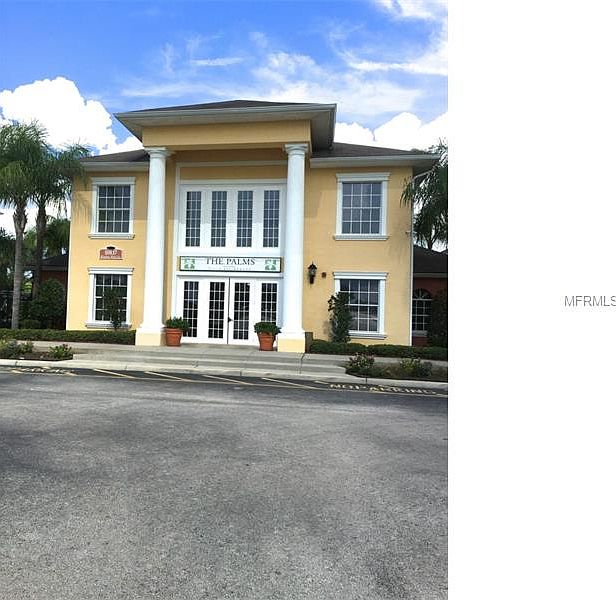 1st image of 10861 Windsor Walk Dr #7109