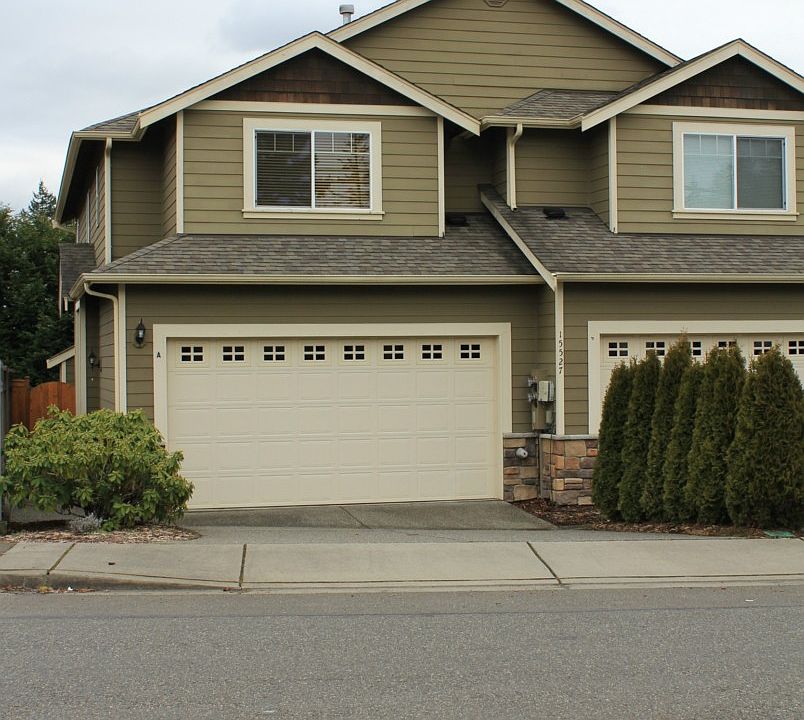 1st image of 15527 Admiralty Way #1A