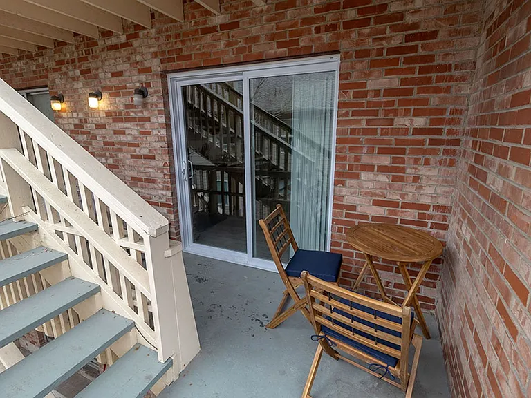 801 N Ann St #7 — Photo 14