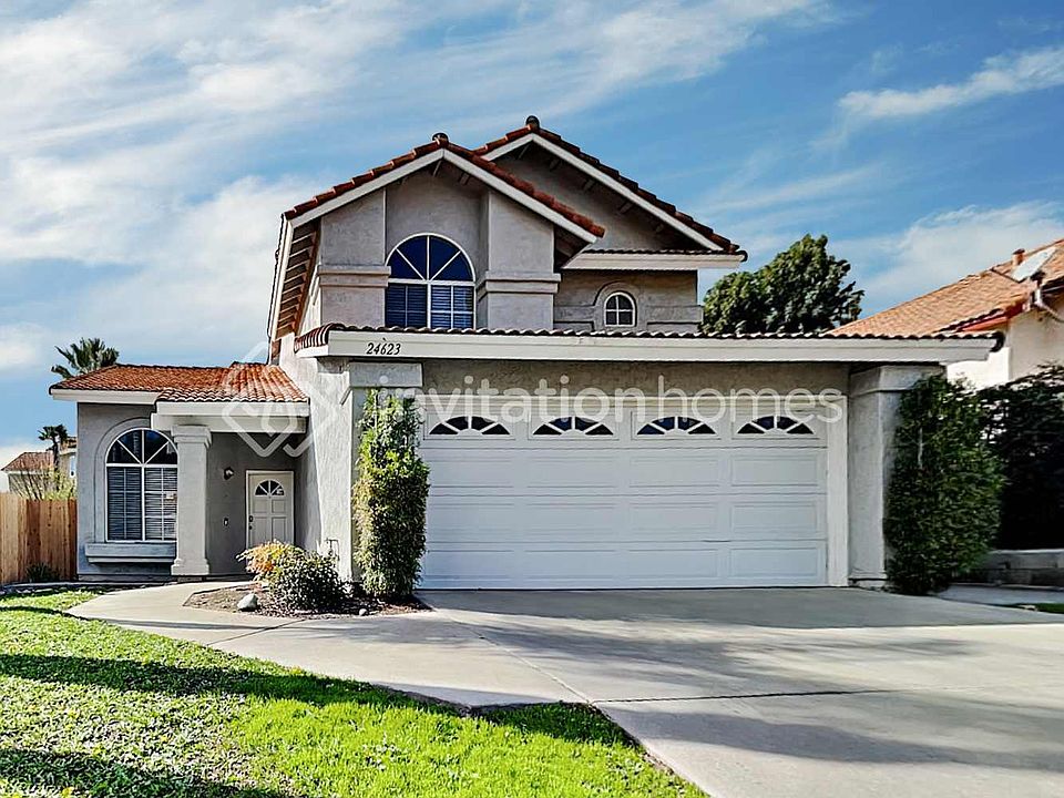 1st image of 24623 Leafwood Dr