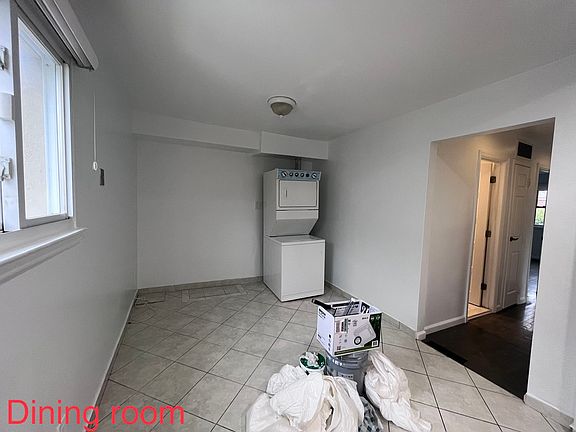 3rd image of 28 Juni Ct Floor 2
