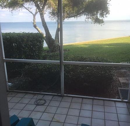 2nd image of 7400 Sunshine Skyway Ln S APT 129