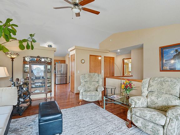 4th image of 18903 E Michielli Ln