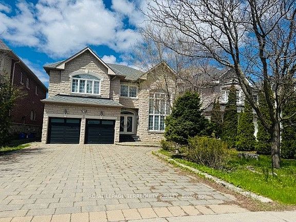 2nd image of 78 Yongehurst Rd