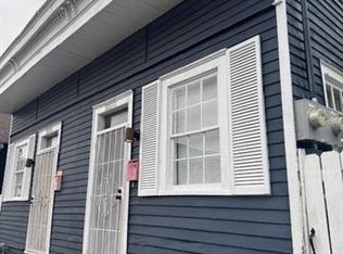 2818 Danneel St, New Orleans, LA 70115