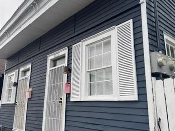 2818 Danneel St, New Orleans, LA 70115