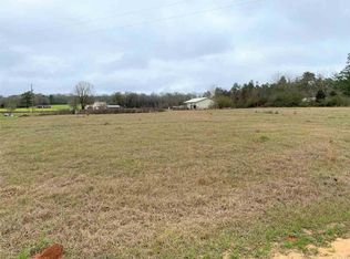 2 Southfork Rd, Brewton, AL 36426