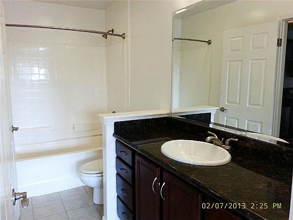 3rd image of 4570 54th St Unit 212