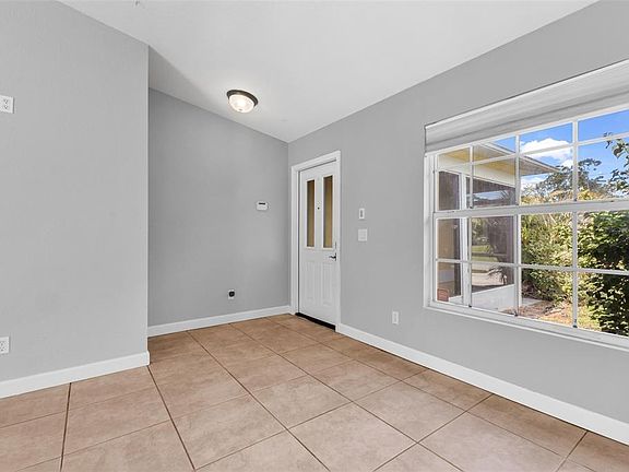 5th image of 1160 NUCELLI ROAD