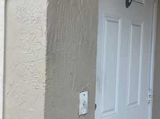6978 NW 166th Ter #1, Hialeah, FL 33014