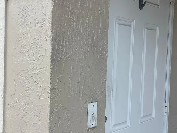 6978 NW 166th Ter #1, Hialeah, FL 33014