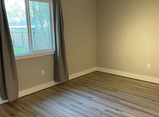 1333 Fort Johnson Rd, Charleston, SC 29412