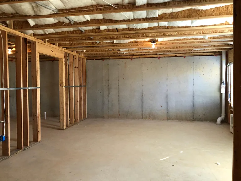 4125 Cordova Ln — Photo 6