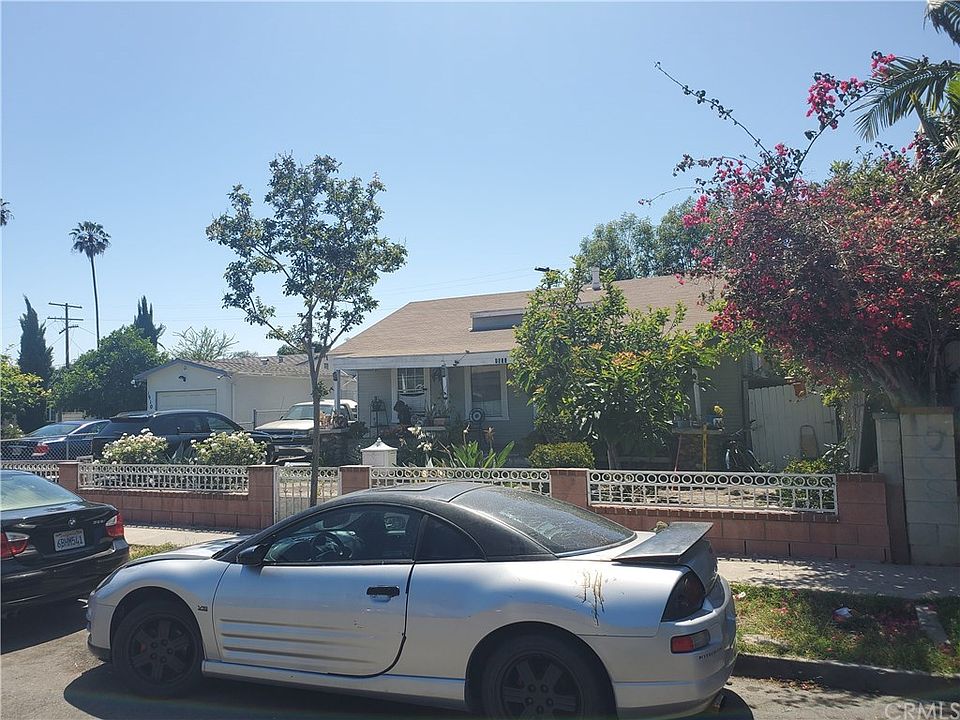 1st image of 1906 S Van Ness Ave
