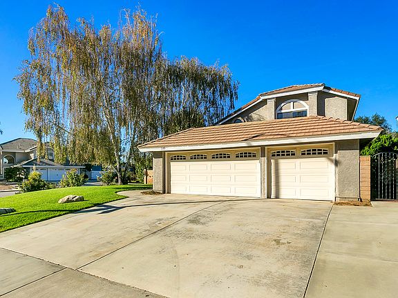 4th image of 5105 Via Del Valle Street
