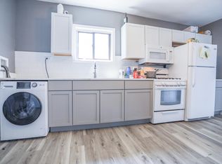 1505 W Cortez St #1, Chicago, IL 60642