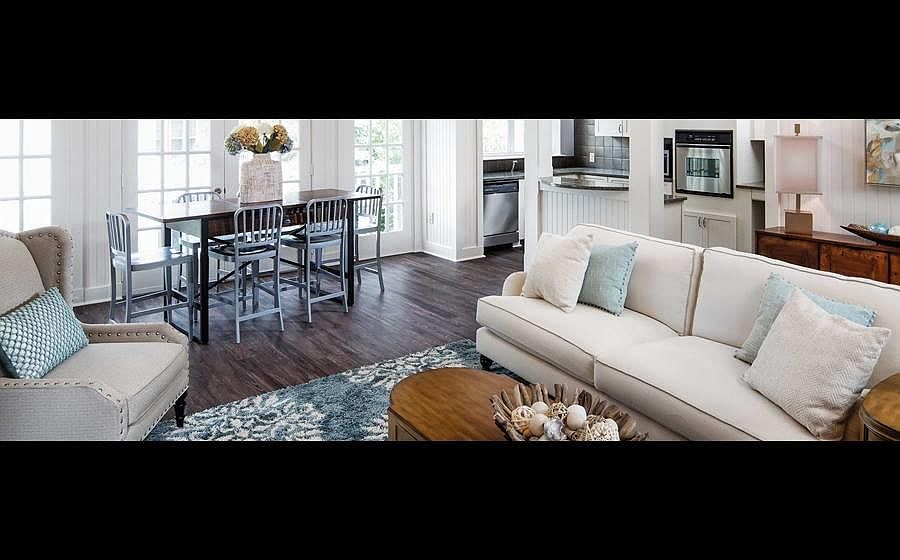 2nd image of 10 Avalon Way #3-322