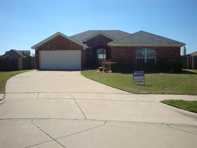 1st image of 955 Naomi Ct