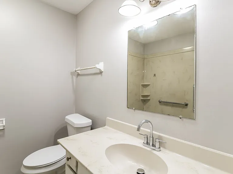 5014 Hasie Dr — Photo 16