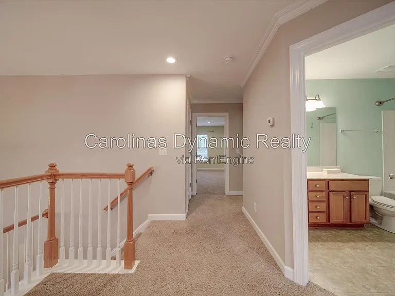 6831 Maricopa Rd — Photo 48