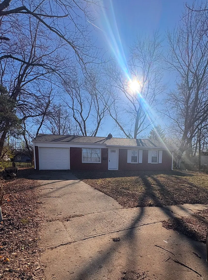 7 Fay Ct photo 1