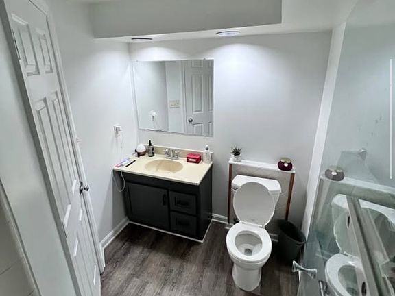 5th image of 14515 Sydell Ln