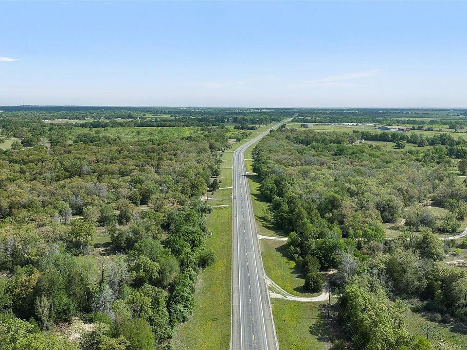 1st image of 2642 Highway 77 S