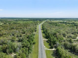 2642 Highway 77 S, Rockdale, TX 76567