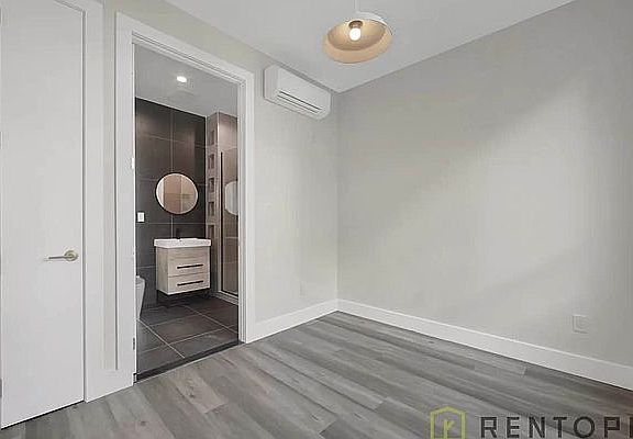 3rd image of 2337 Bedford Ave #3M