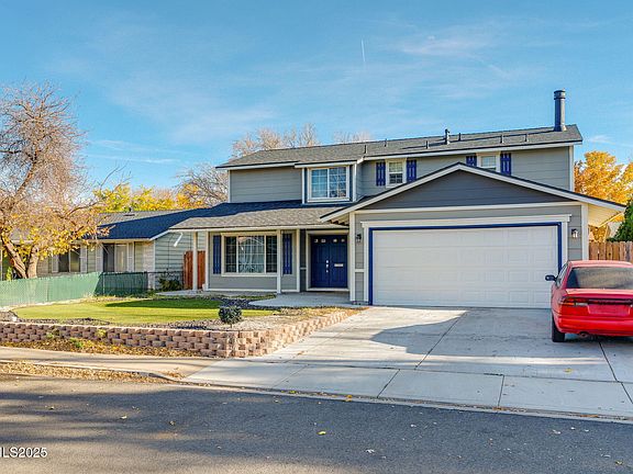 3rd image of 1051 Glen Martin Dr