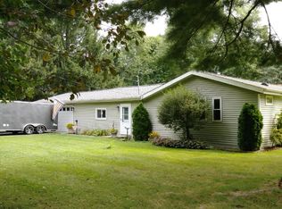 51370 Prescott Ave, South Bend, IN 46637