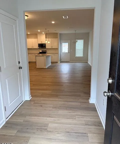 222 Broomside Ave — Photo 4