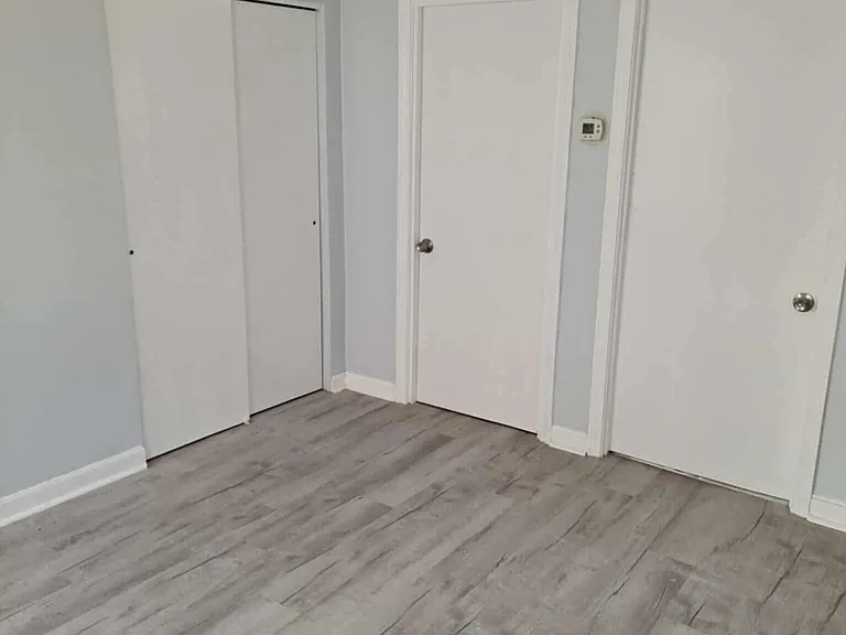 60 Richmond St #1 — Photo 8