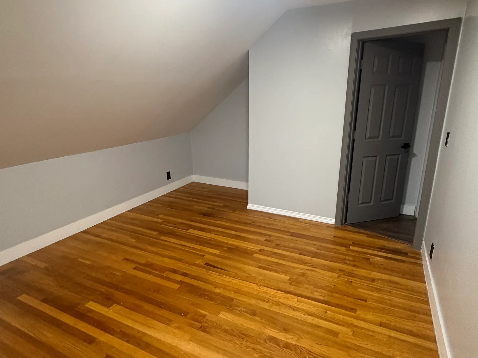 2 bed, $1,850 — Photo 2