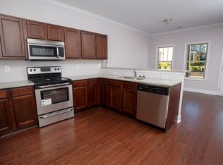 603 Royal Crescent Aly, Canton, GA 30115