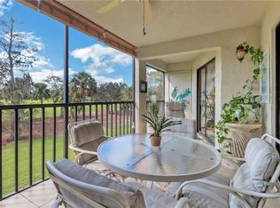 420 Fox Haven Dr APT 3207, Naples, FL 34104