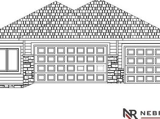 9508 86th St, Lincoln, NE 68526