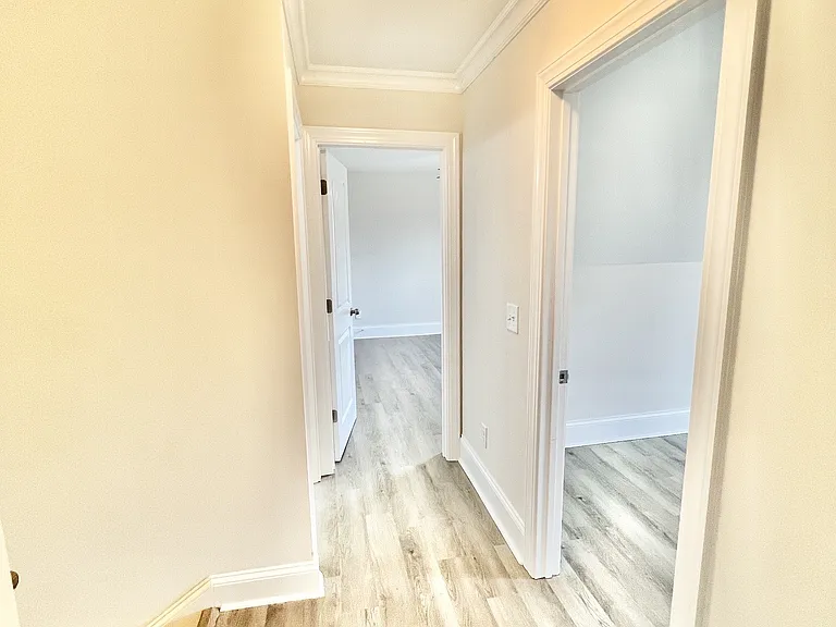 1102 Cavil Hollins Ct — Photo 30