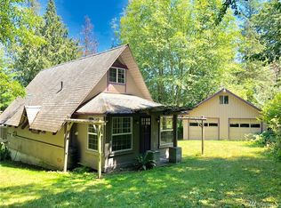 7417 Holiday Blvd, Anacortes, WA 98221