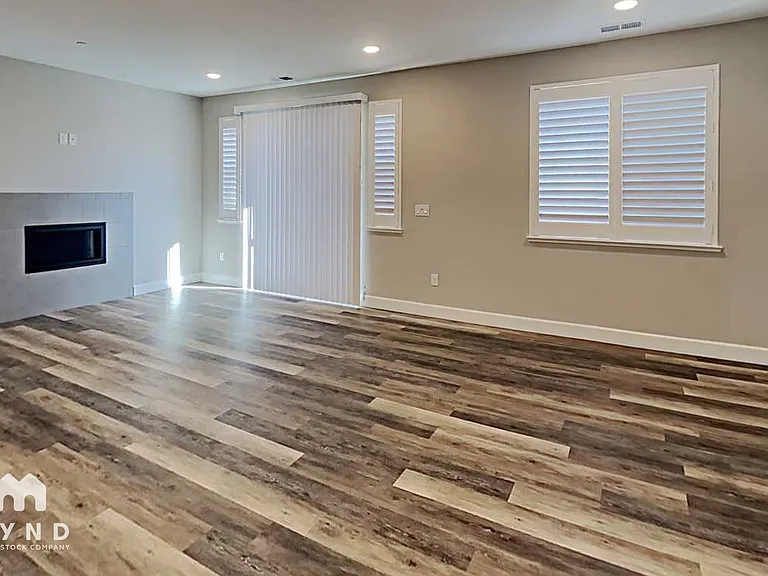 1844 Sea Horse Rd #C — Photo 2