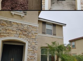 12962 Colonial Dr, Rancho Cucamonga, CA 91739