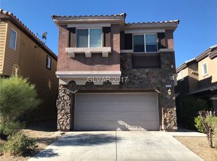 211 Fairway Woods Dr, Las Vegas, NV 89148