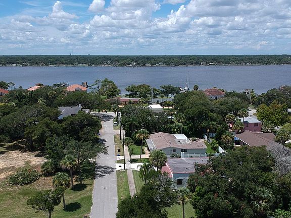 3rd image of 51 Ormond Shores Dr